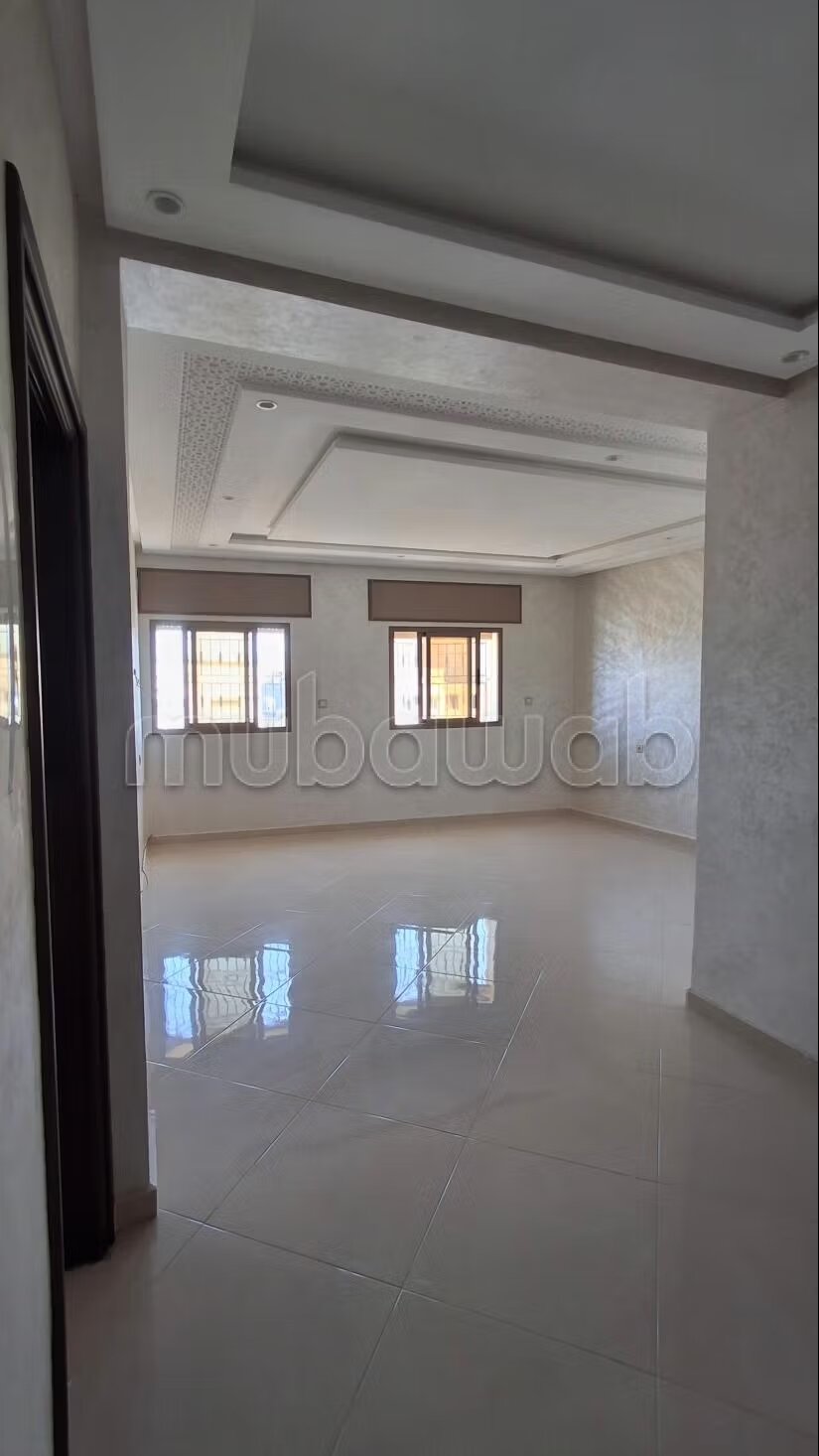 Villa 100 m² à vendre à Tanger (Gzenaya) — Photo 9