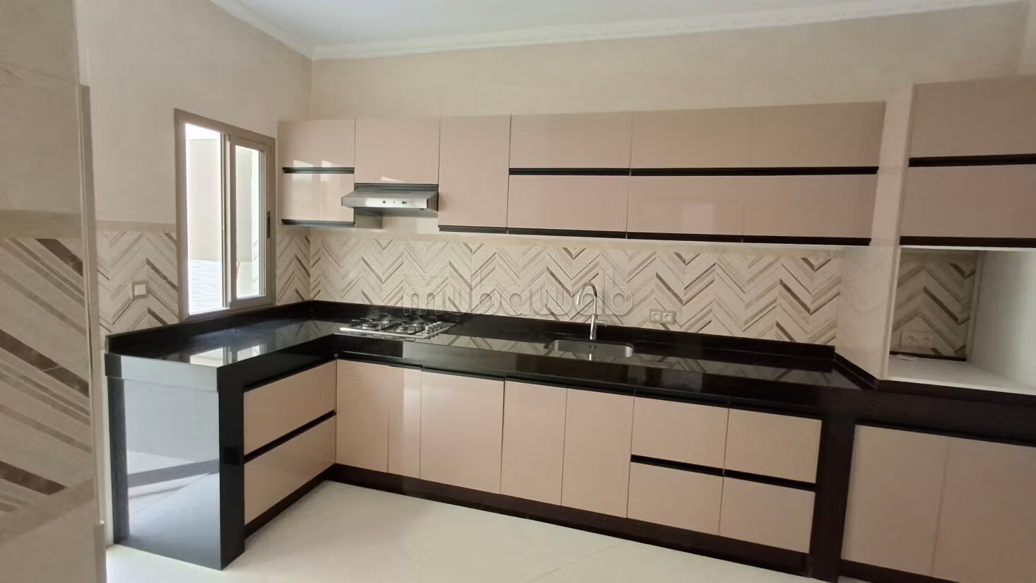 Villa 100 m² à vendre à Tanger (Gzenaya) — Photo 11