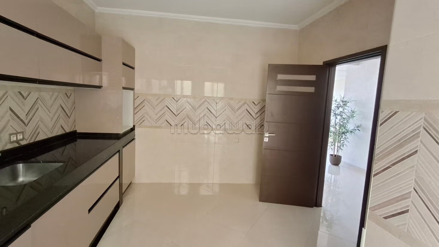 Villa 100 m² à vendre à Tanger (Gzenaya) — Photo 13