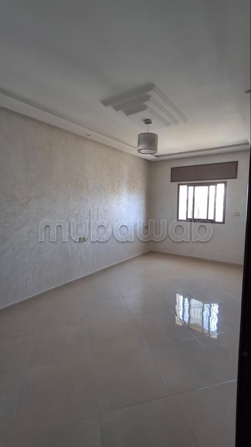 Villa 100 m² à vendre à Tanger (Gzenaya) — Photo 15