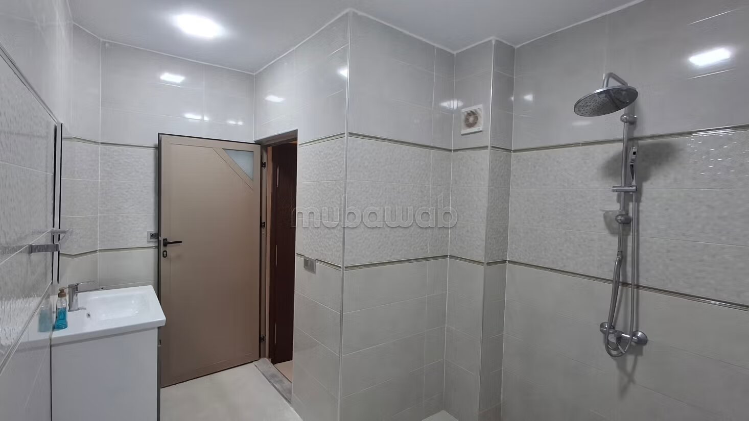 Villa 100 m² à vendre à Tanger (Gzenaya) — Photo 19
