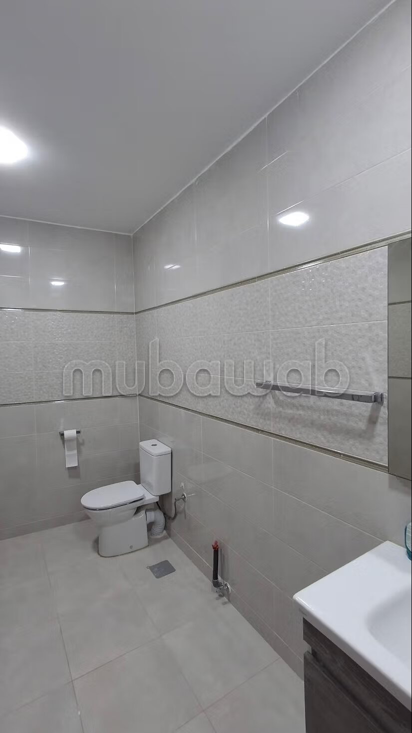 Villa 100 m² à vendre à Tanger (Gzenaya) — Photo 21