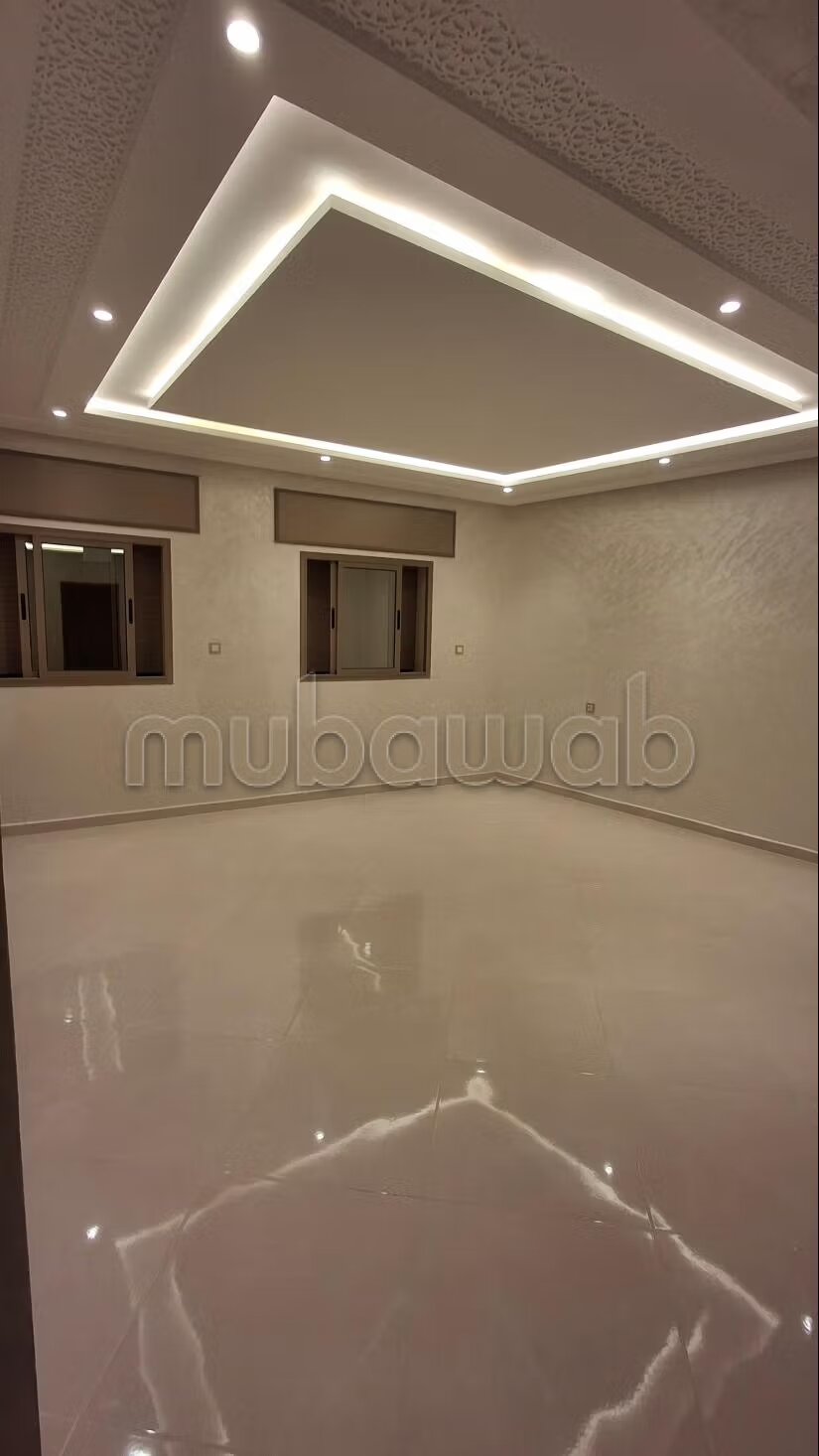 Villa 100 m² à vendre à Tanger (Gzenaya) — Photo 25