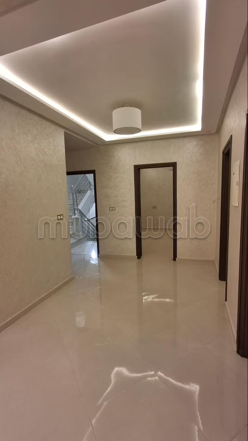 Villa 100 m² à vendre à Tanger (Gzenaya) — Photo 27