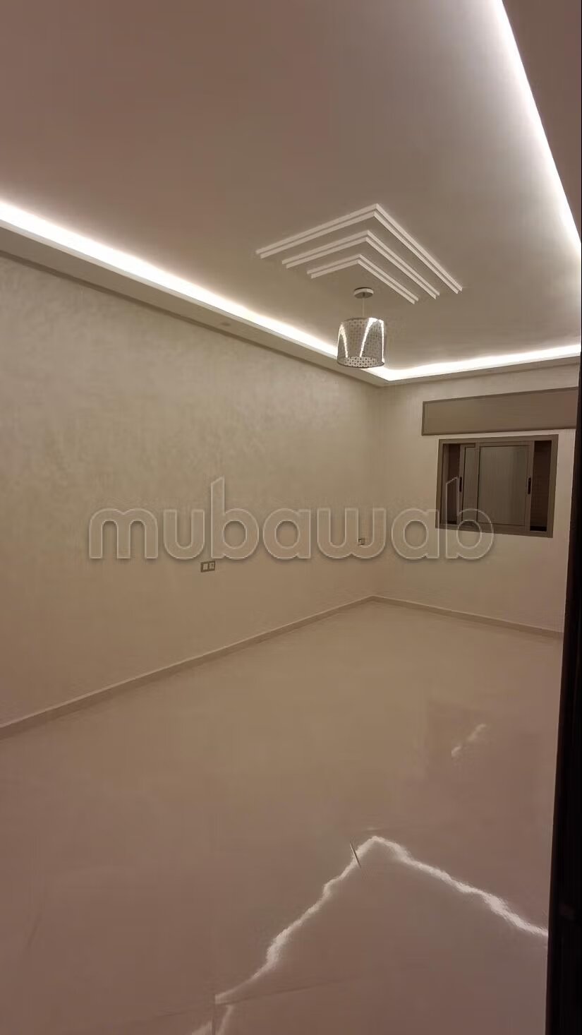 Villa 100 m² à vendre à Tanger (Gzenaya) — Photo 31