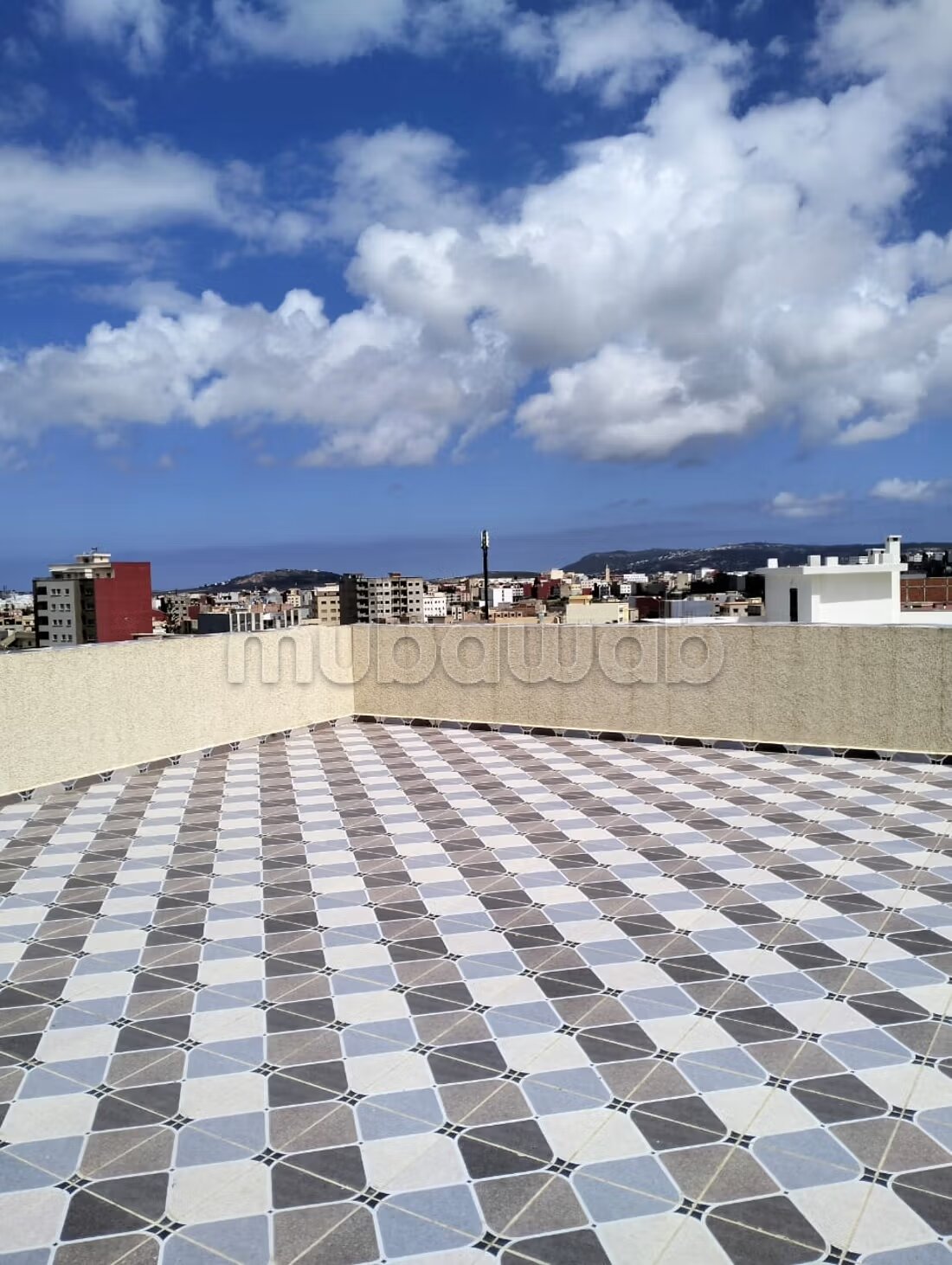Villa 100 m² à vendre à Tanger (Gzenaya) — Photo 39