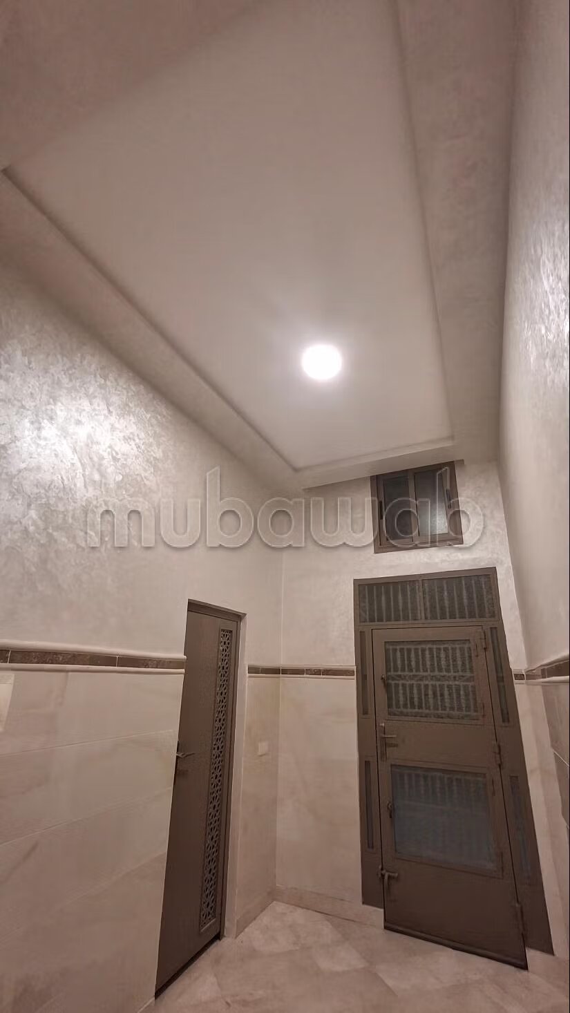 Villa 100 m² à vendre à Tanger (Gzenaya) — Photo 4