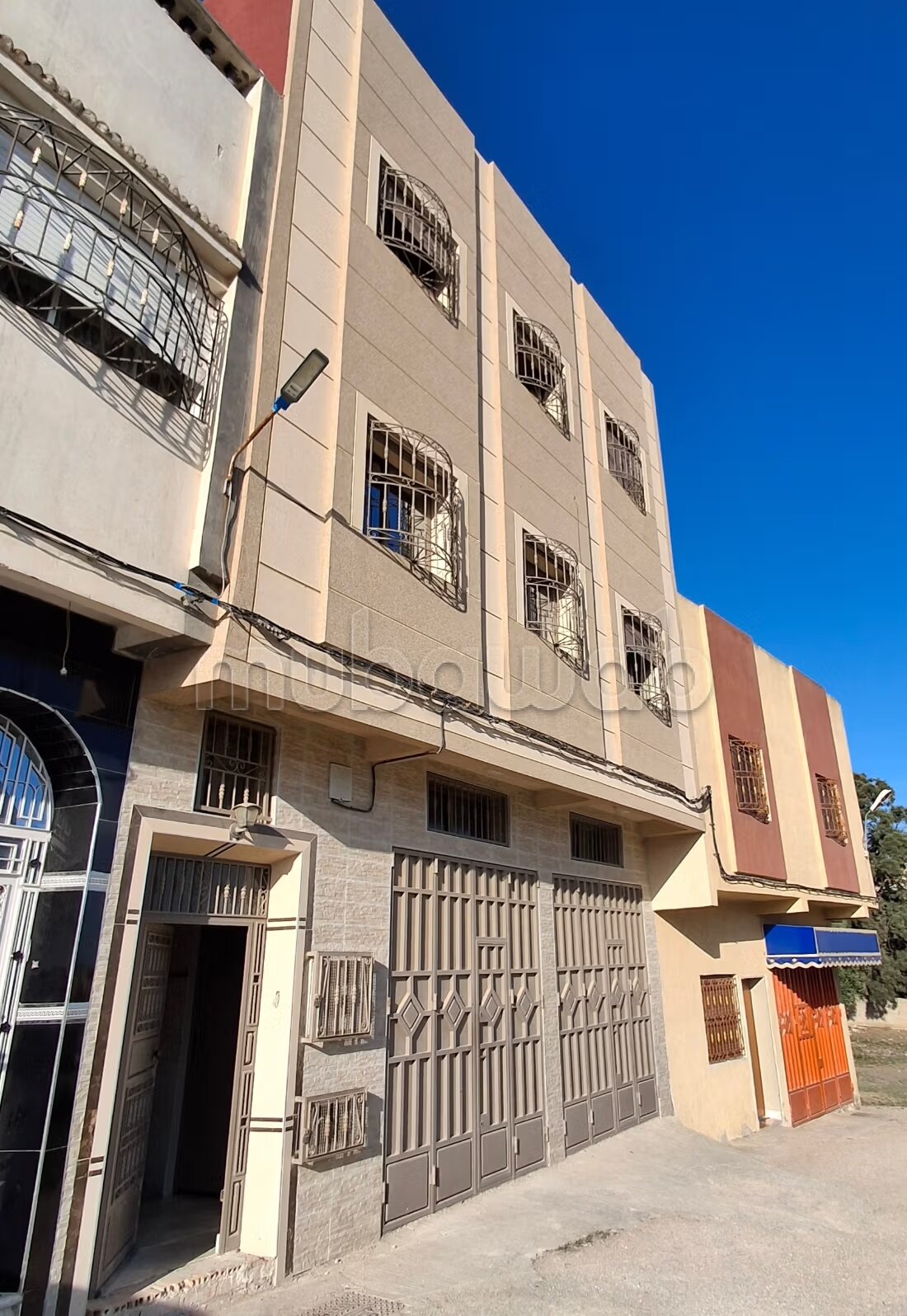 Villa 100 m² à vendre à Tanger (Gzenaya) — Photo 6