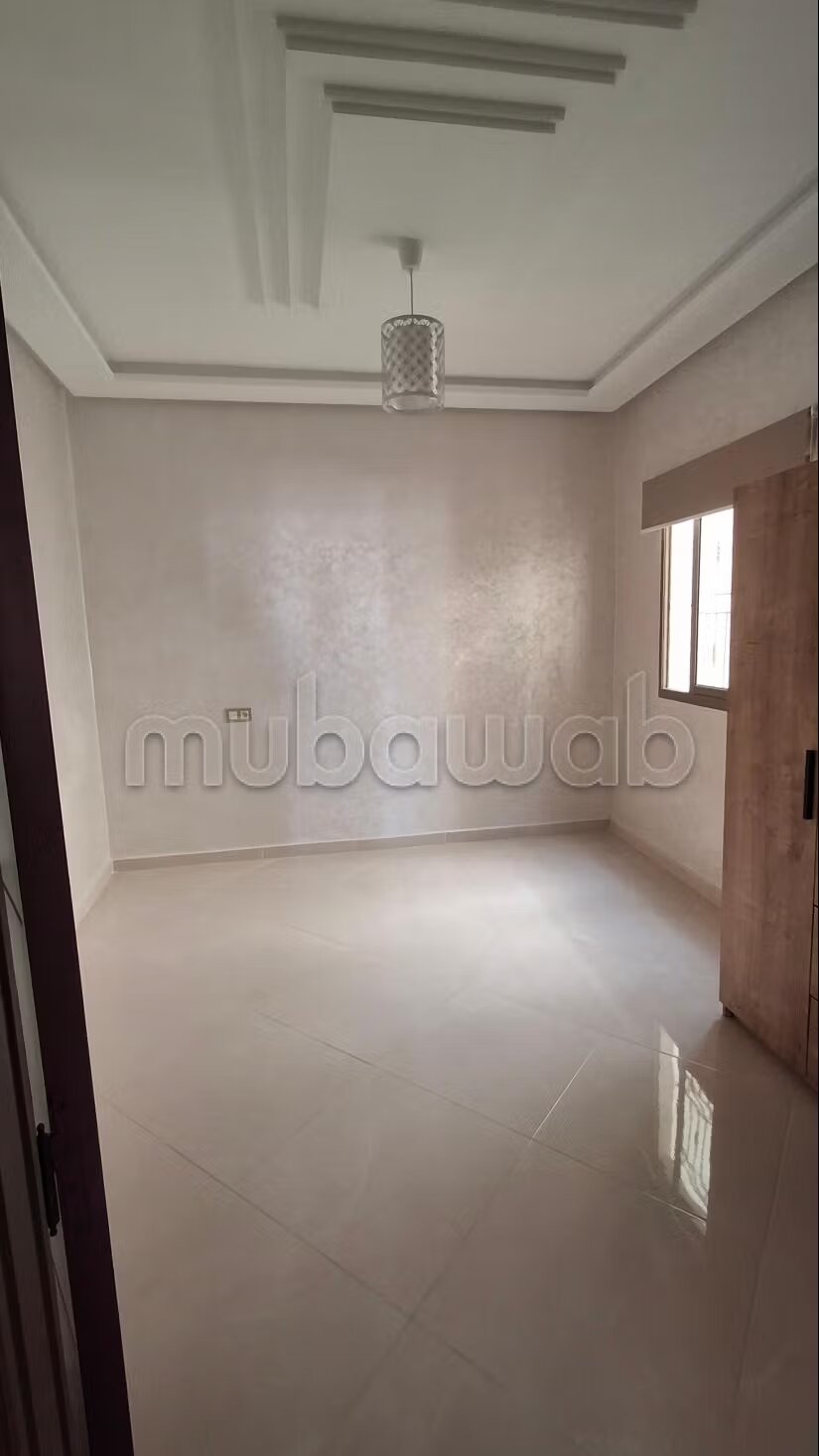 Villa 100 m² à vendre à Tanger (Gzenaya) — Photo 18