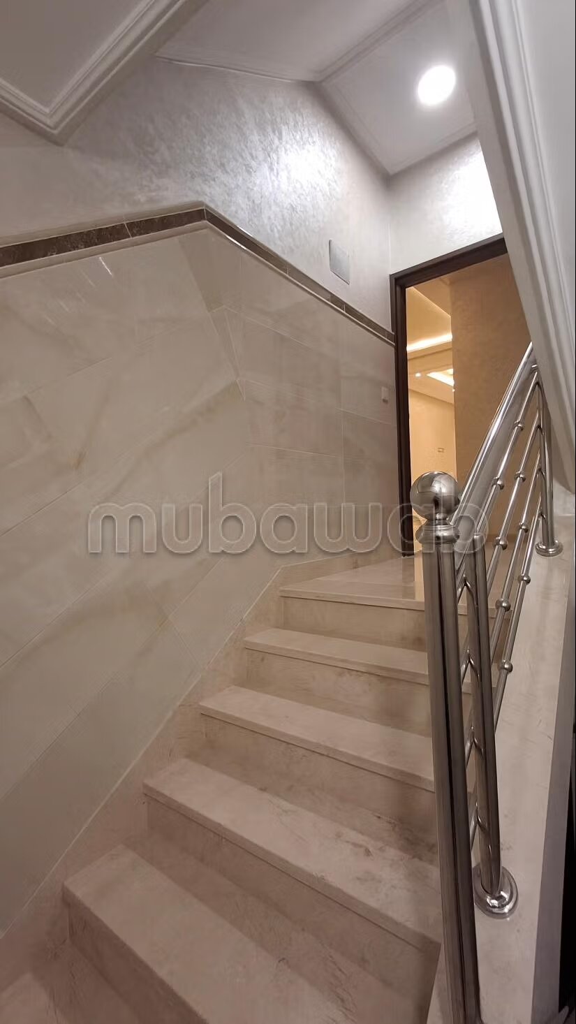 Villa 100 m² à vendre à Tanger (Gzenaya) — Photo 24