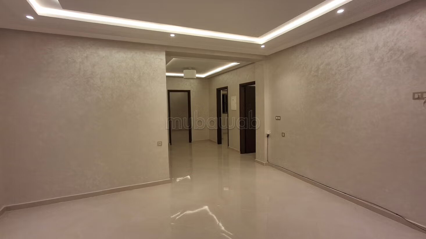 Villa 100 m² à vendre à Tanger (Gzenaya) — Photo 30
