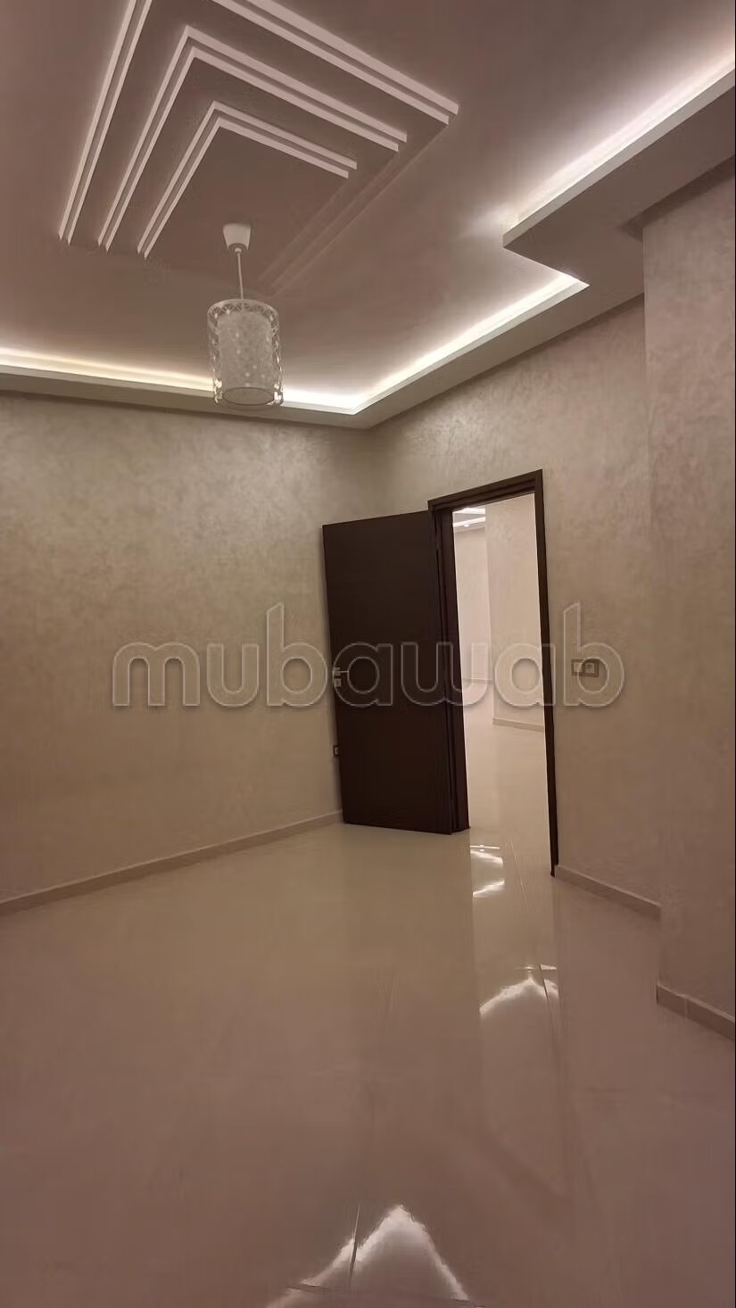 Villa 100 m² à vendre à Tanger (Gzenaya) — Photo 34