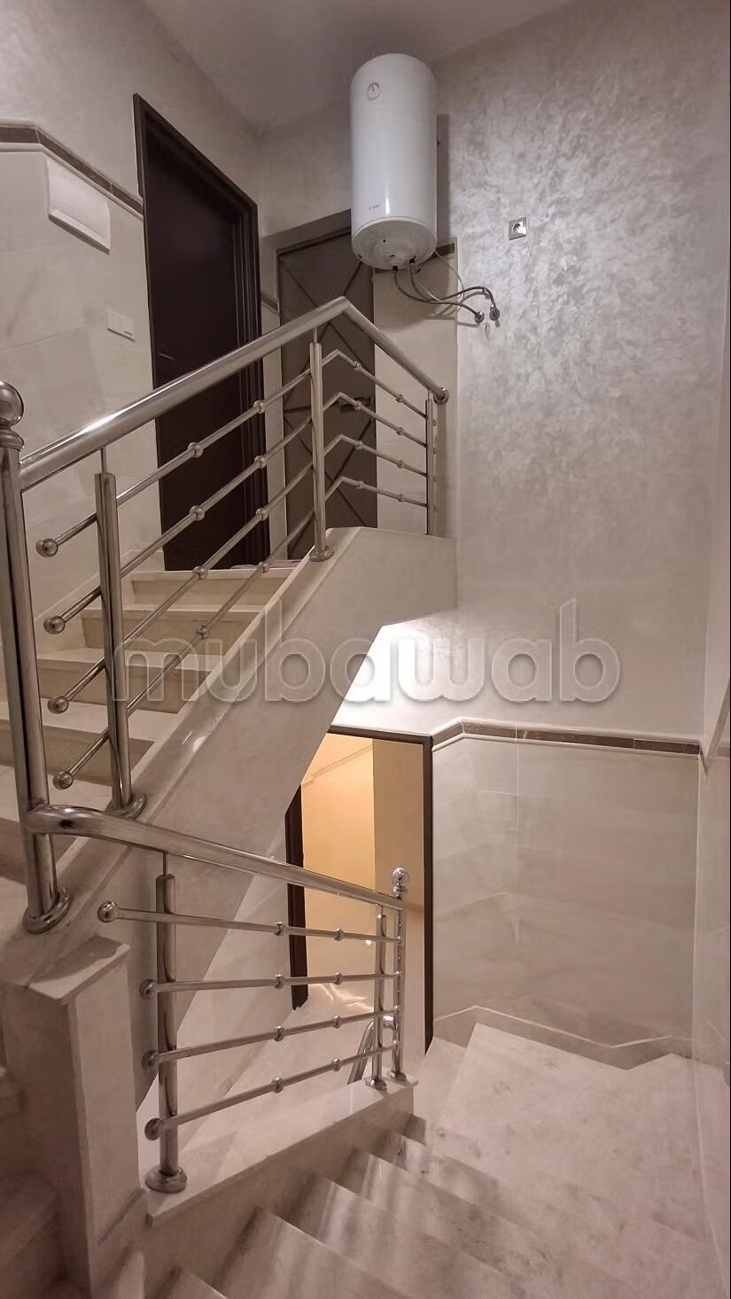 Villa 100 m² à vendre à Tanger (Gzenaya) — Photo 36