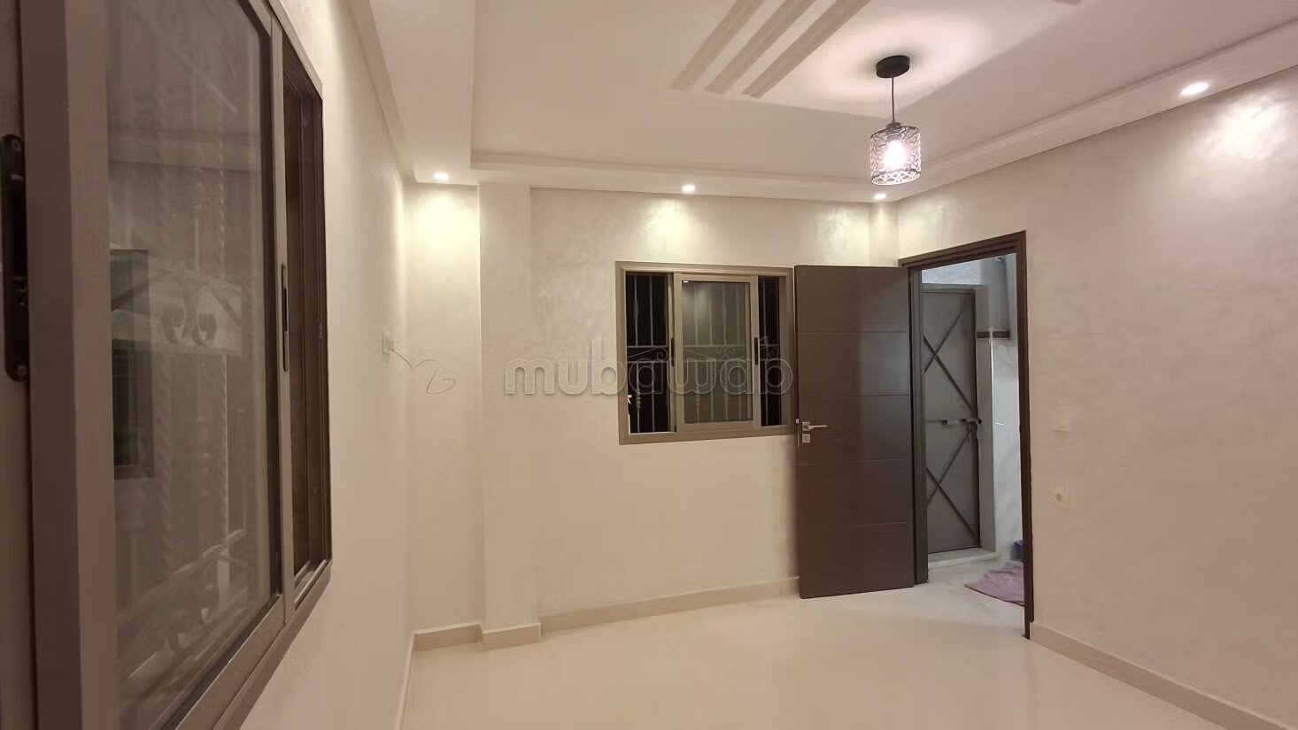 Villa 100 m² à vendre à Tanger (Gzenaya) — Photo 38