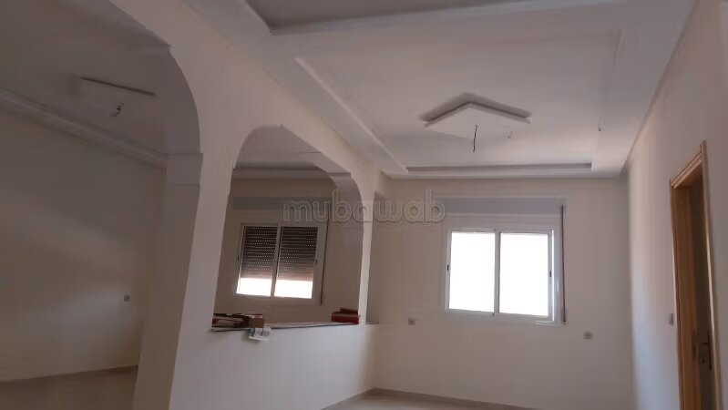Villa 100 m² à vendre à Tanger (Gzenaya) — Photo 46