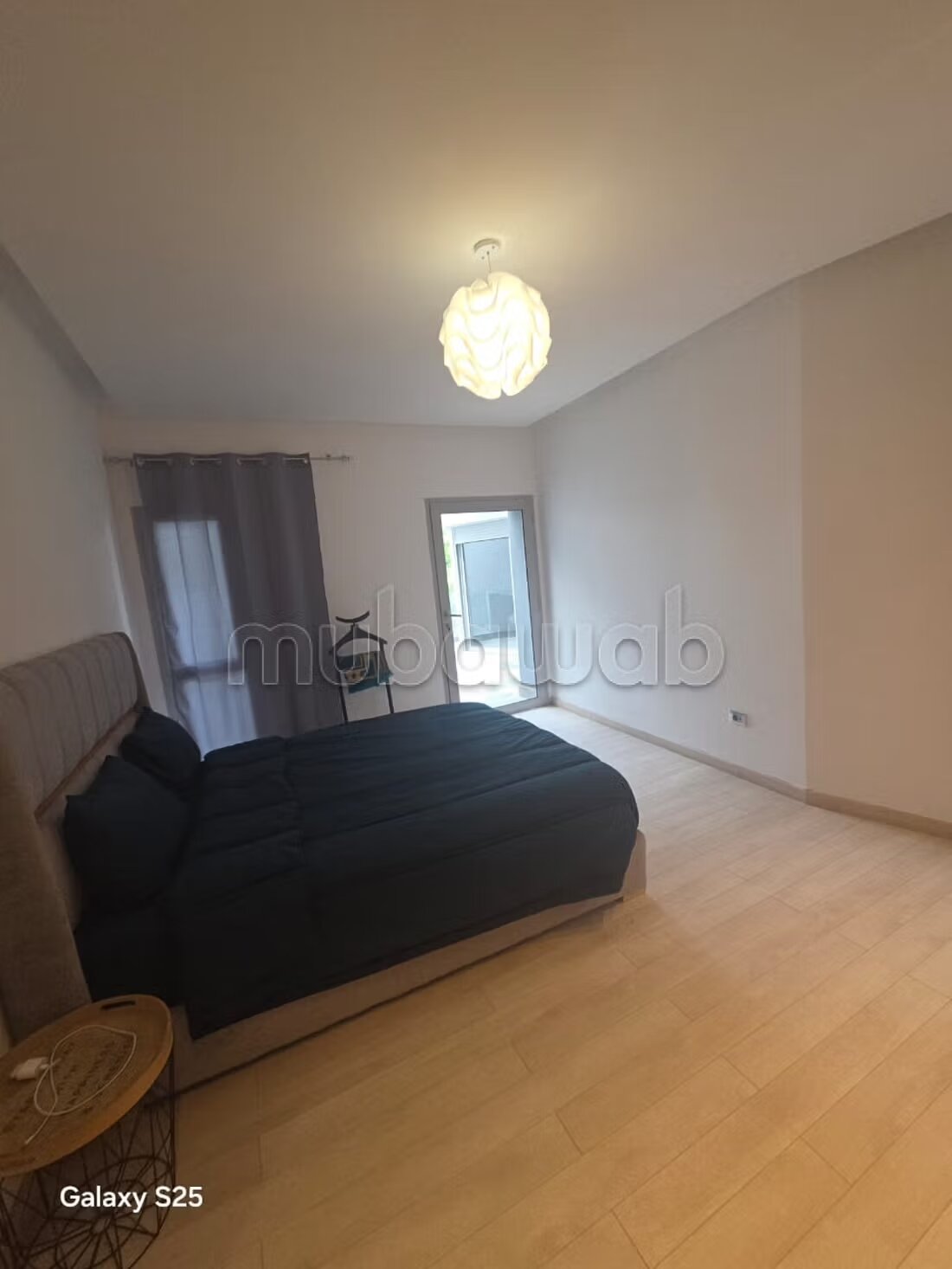 Villa 225 m² à vendre à الدار البيضاء (Ville Verte) — Photo 28