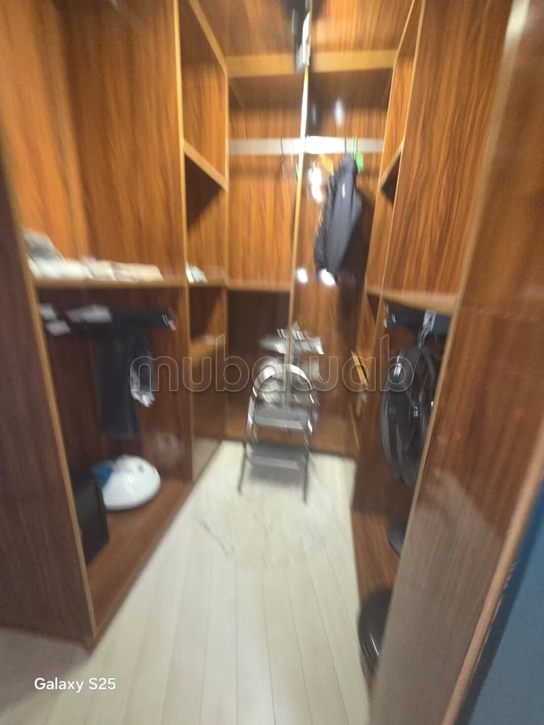 Villa 225 m² à vendre à الدار البيضاء (Ville Verte) — Photo 34