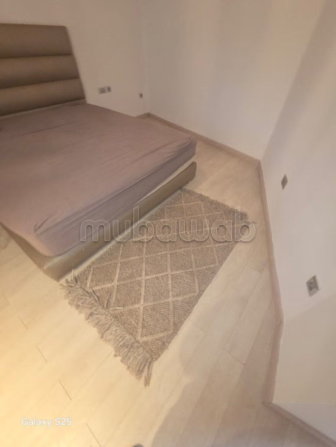 Villa 225 m² à vendre à الدار البيضاء (Ville Verte) — Photo 36