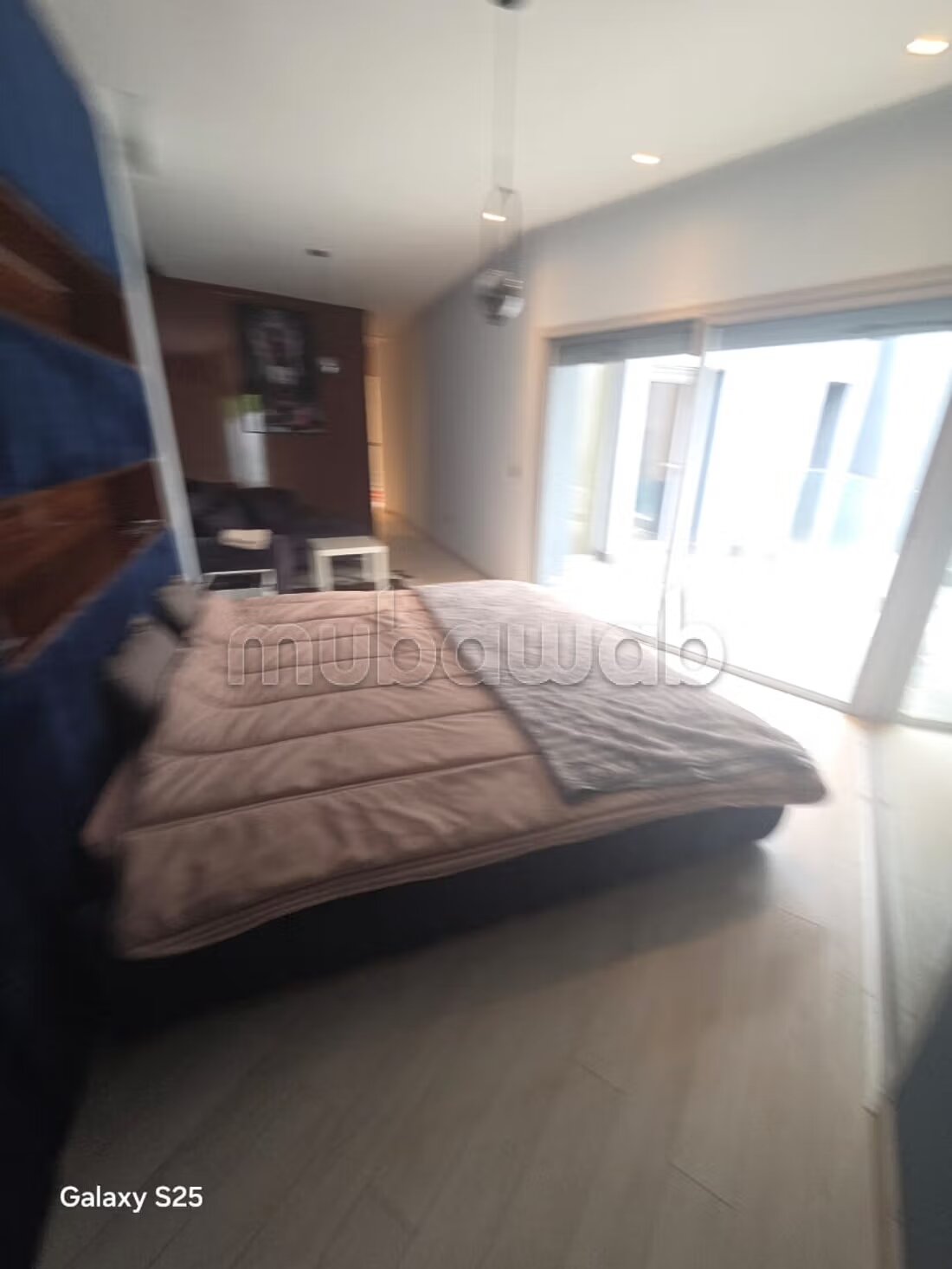 Villa 225 m² à vendre à الدار البيضاء (Ville Verte) — Photo 40