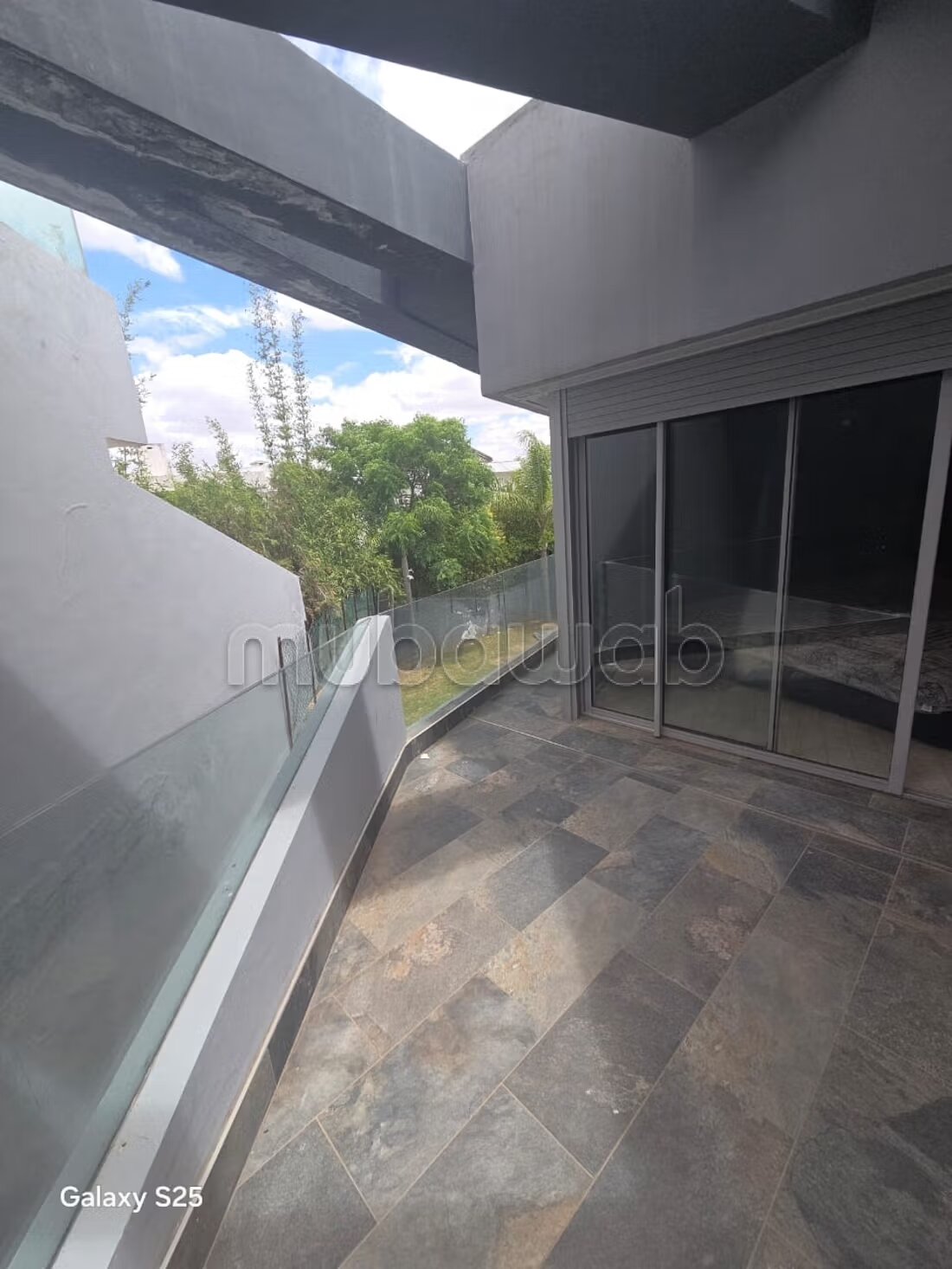 Villa 225 m² à vendre à الدار البيضاء (Ville Verte) — Photo 48