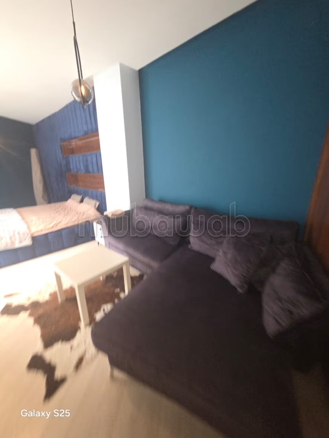 Villa 225 m² à vendre à الدار البيضاء (Ville Verte) — Photo 56