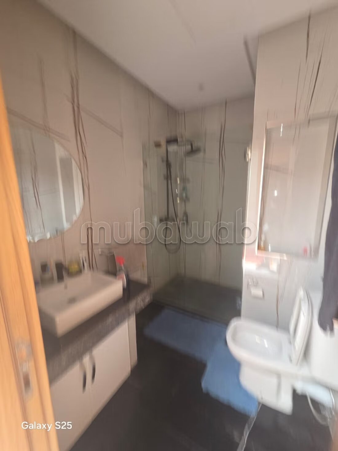Villa 225 m² à vendre à الدار البيضاء (Ville Verte) — Photo 5