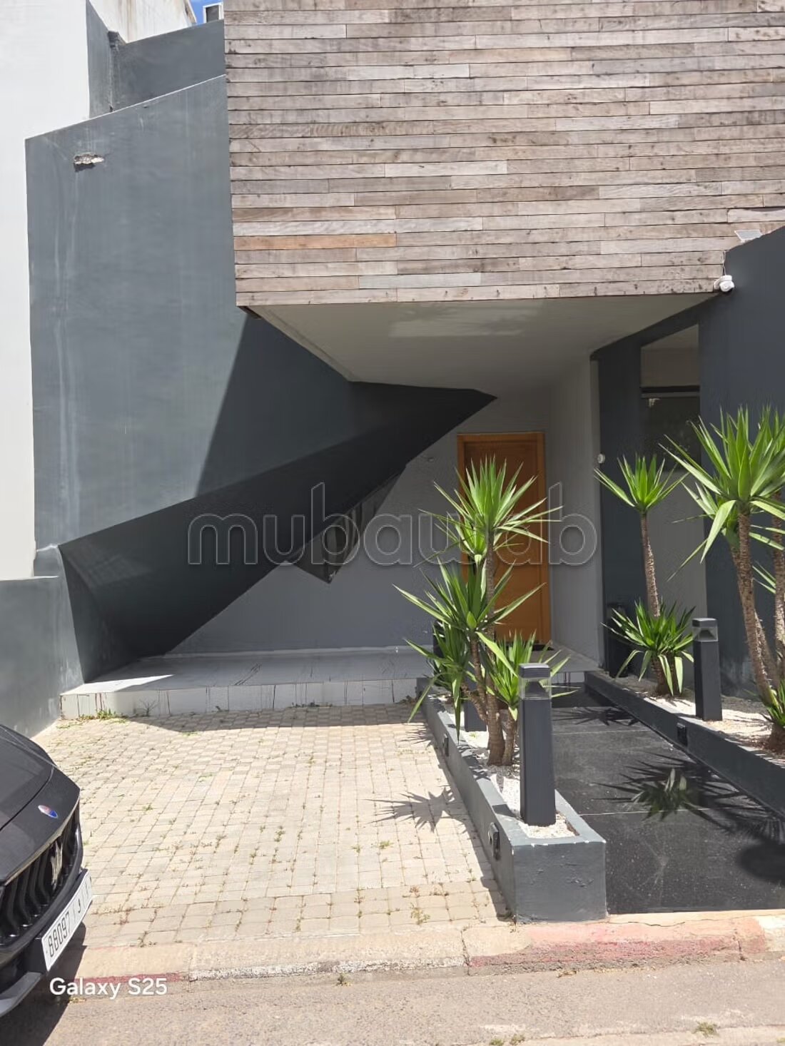 Villa 225 m² à vendre à الدار البيضاء (Ville Verte) — Photo 19