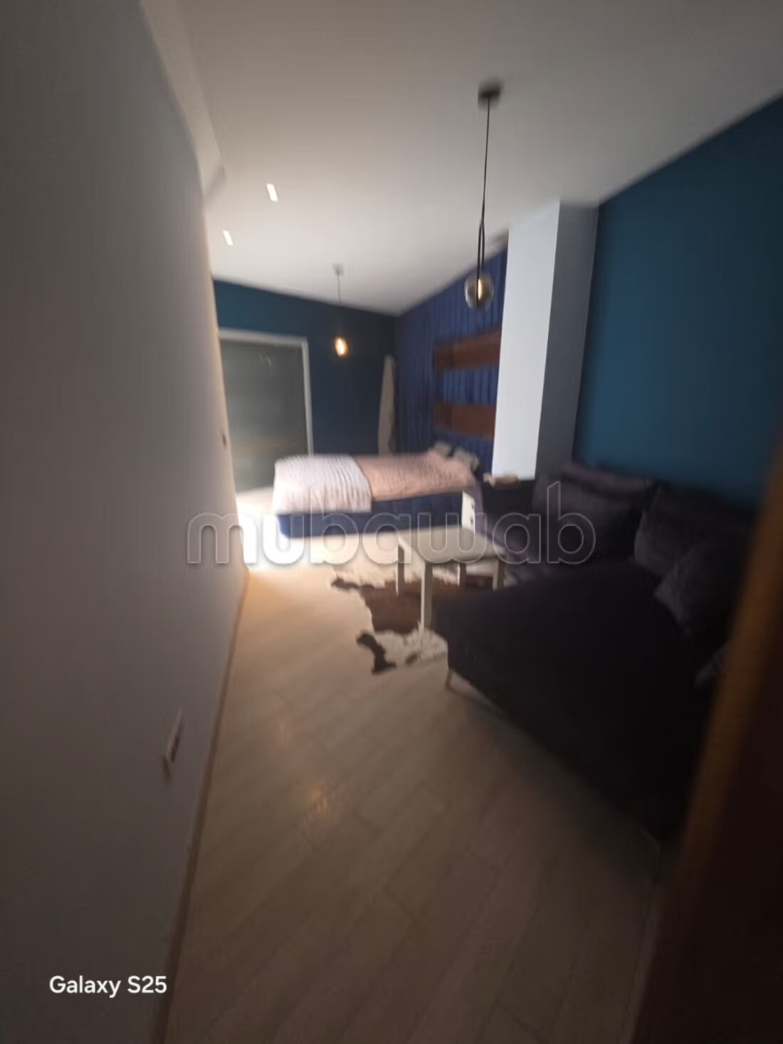 Villa 225 m² à vendre à الدار البيضاء (Ville Verte) — Photo 23