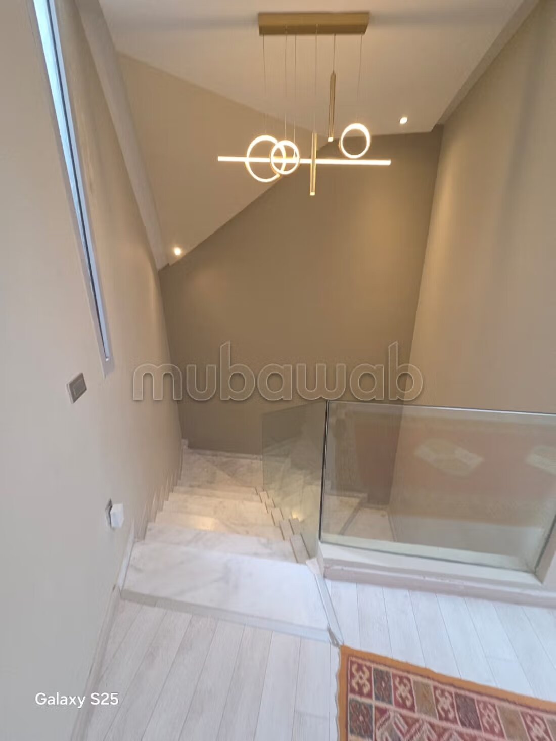 Villa 225 m² à vendre à الدار البيضاء (Ville Verte) — Photo 37