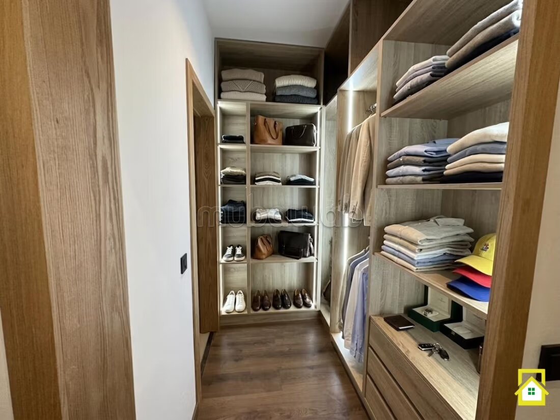 فيلا 300 متر مربع للبيع في مراكش — Photo 10