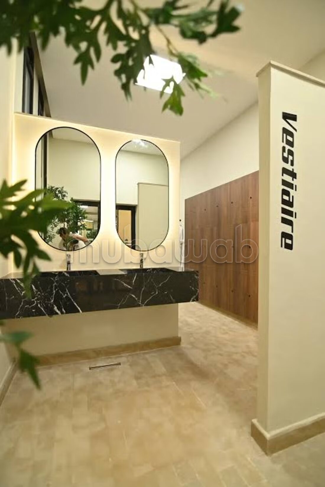 Apartment 112 m² for sale in Marrakech — Photo 6