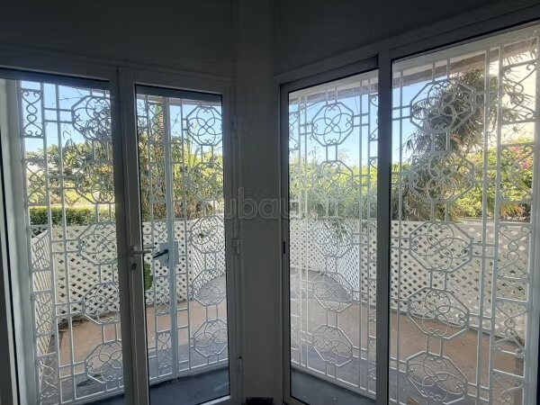Appartement 55 m² à louer à Casablanca — Photo 22