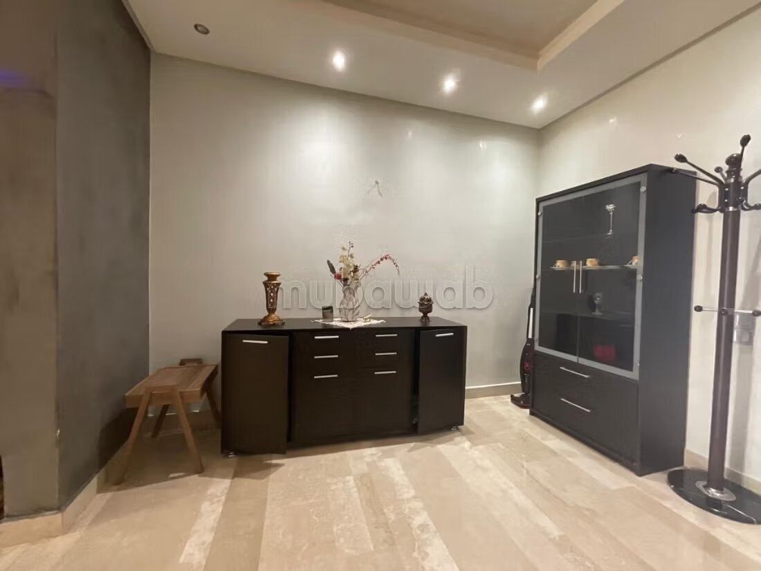 Villa 350 m² à louer à Darbouazza, Casablanca — Photo 7
