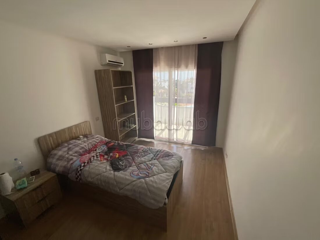 Villa 350 m² à louer à Darbouazza, Casablanca — Photo 25