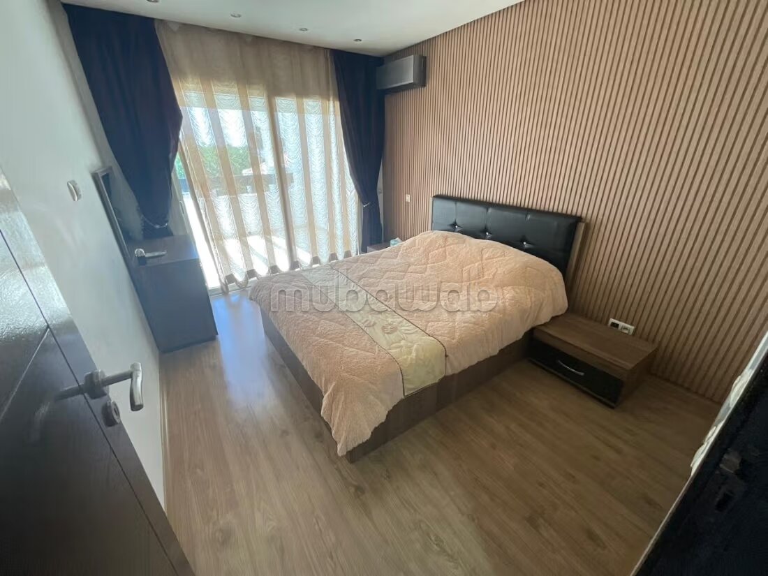 Villa 350 m² à louer à Darbouazza, Casablanca — Photo 18