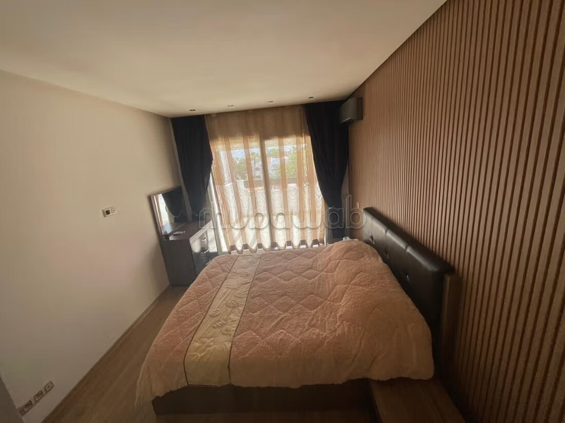 Villa 350 m² à louer à Darbouazza, Casablanca — Photo 24