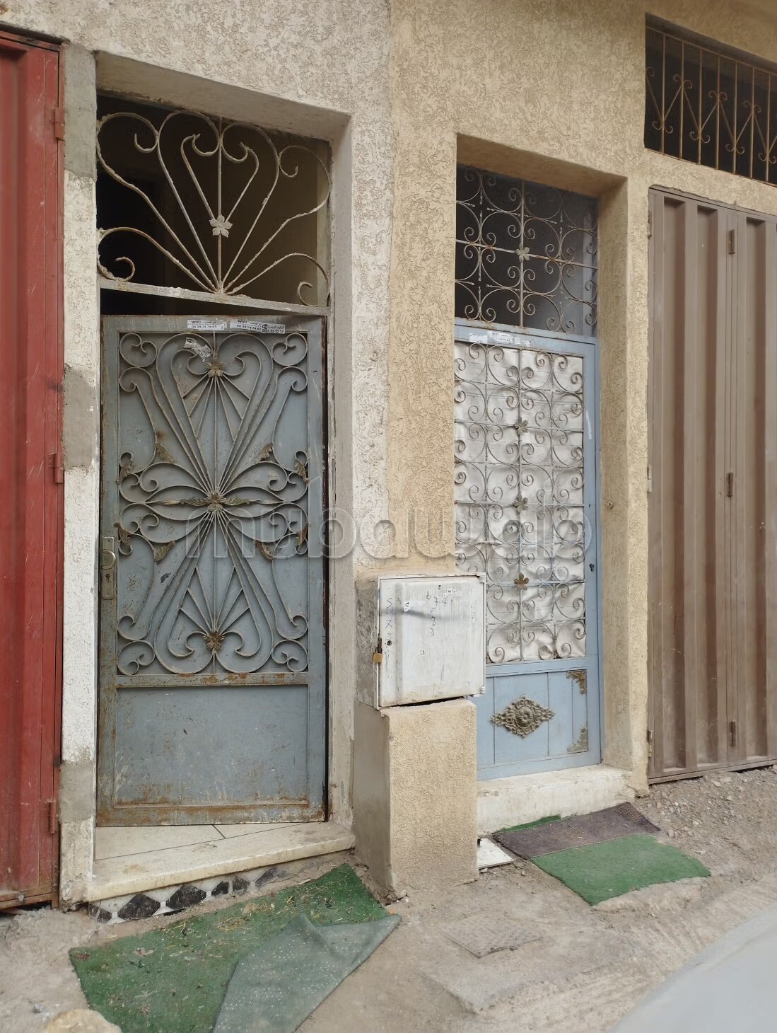 شقة 80 م² للبيع في تطوان مليل — Photo 4