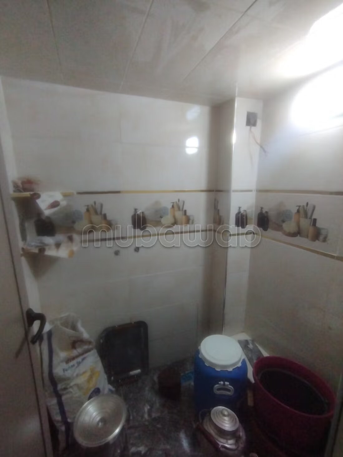 شقة 80 م² للبيع في تطوان مليل — Photo 35