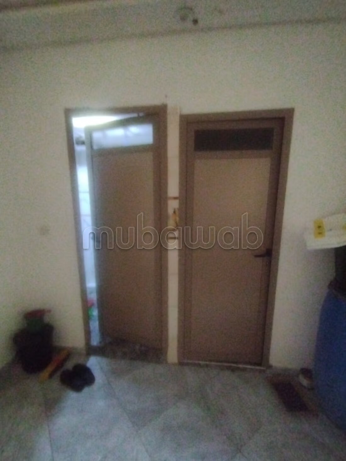 شقة 80 م² للبيع في تطوان مليل — Photo 39