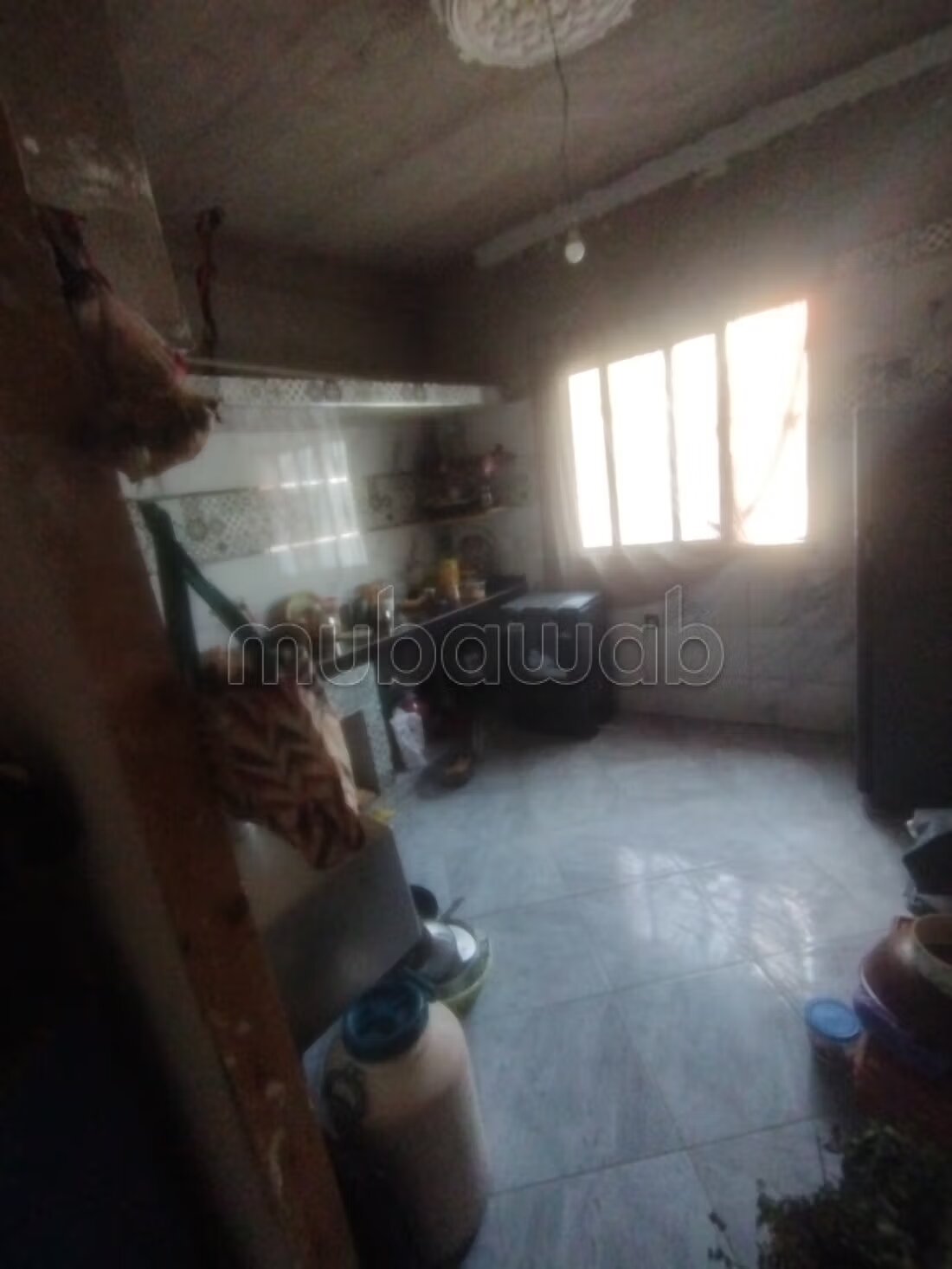 شقة 80 م² للبيع في تطوان مليل — Photo 41