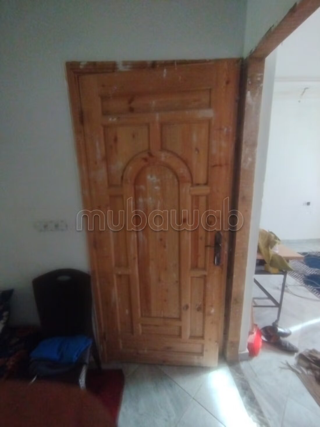 شقة 80 م² للبيع في تطوان مليل — Photo 6