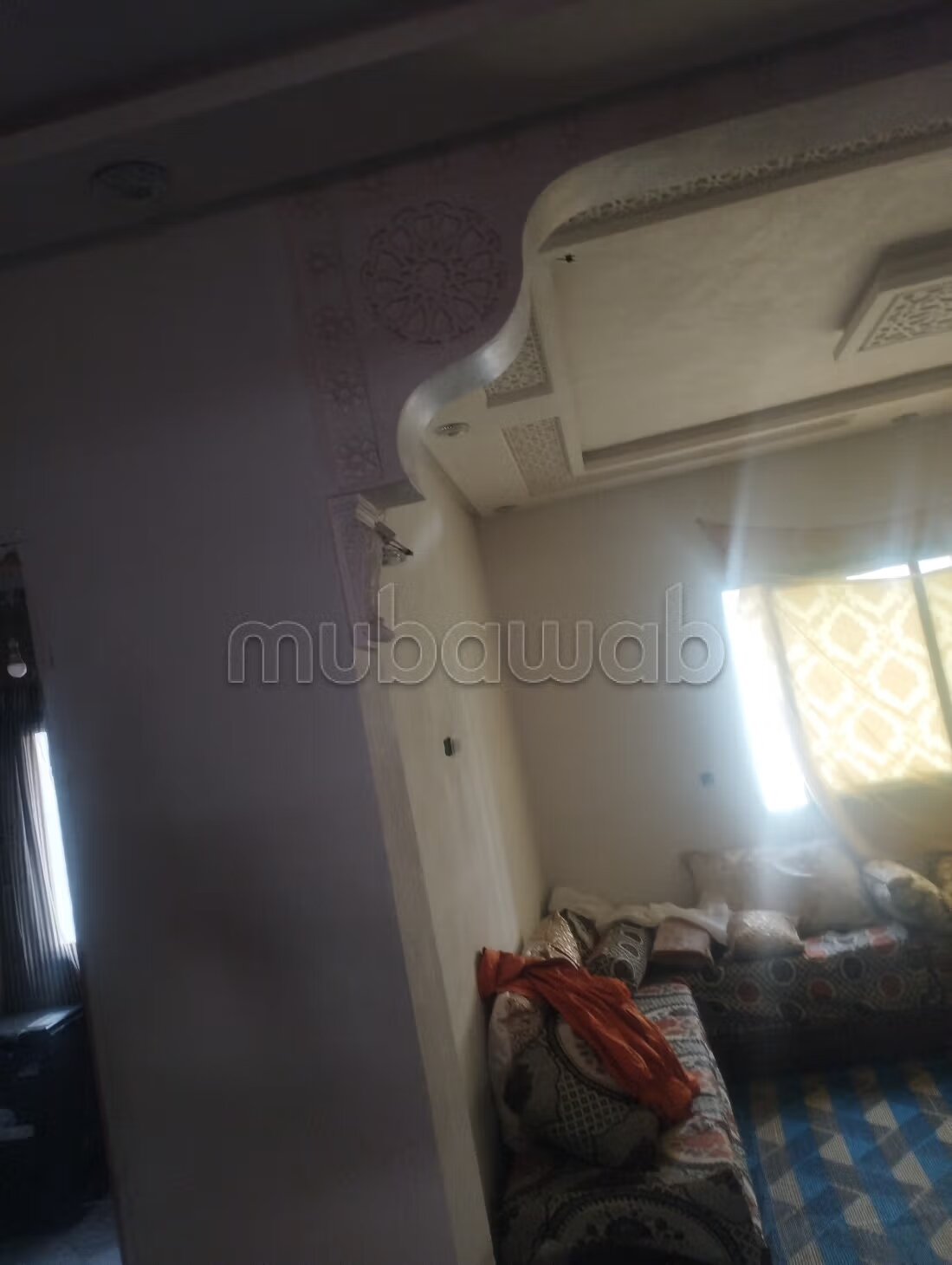 شقة 80 م² للبيع في تطوان مليل — Photo 10