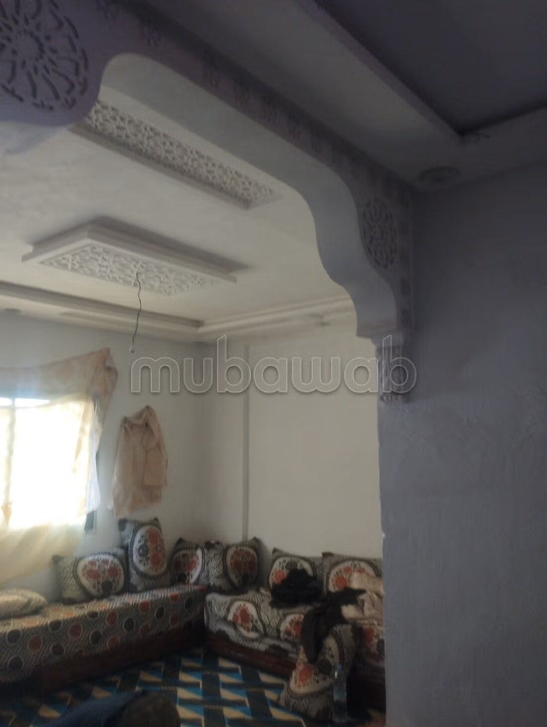 شقة 80 م² للبيع في تطوان مليل — Photo 12