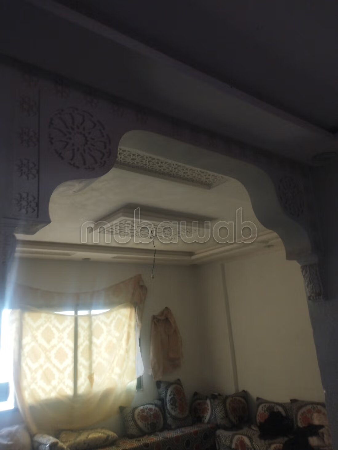 شقة 80 م² للبيع في تطوان مليل — Photo 14