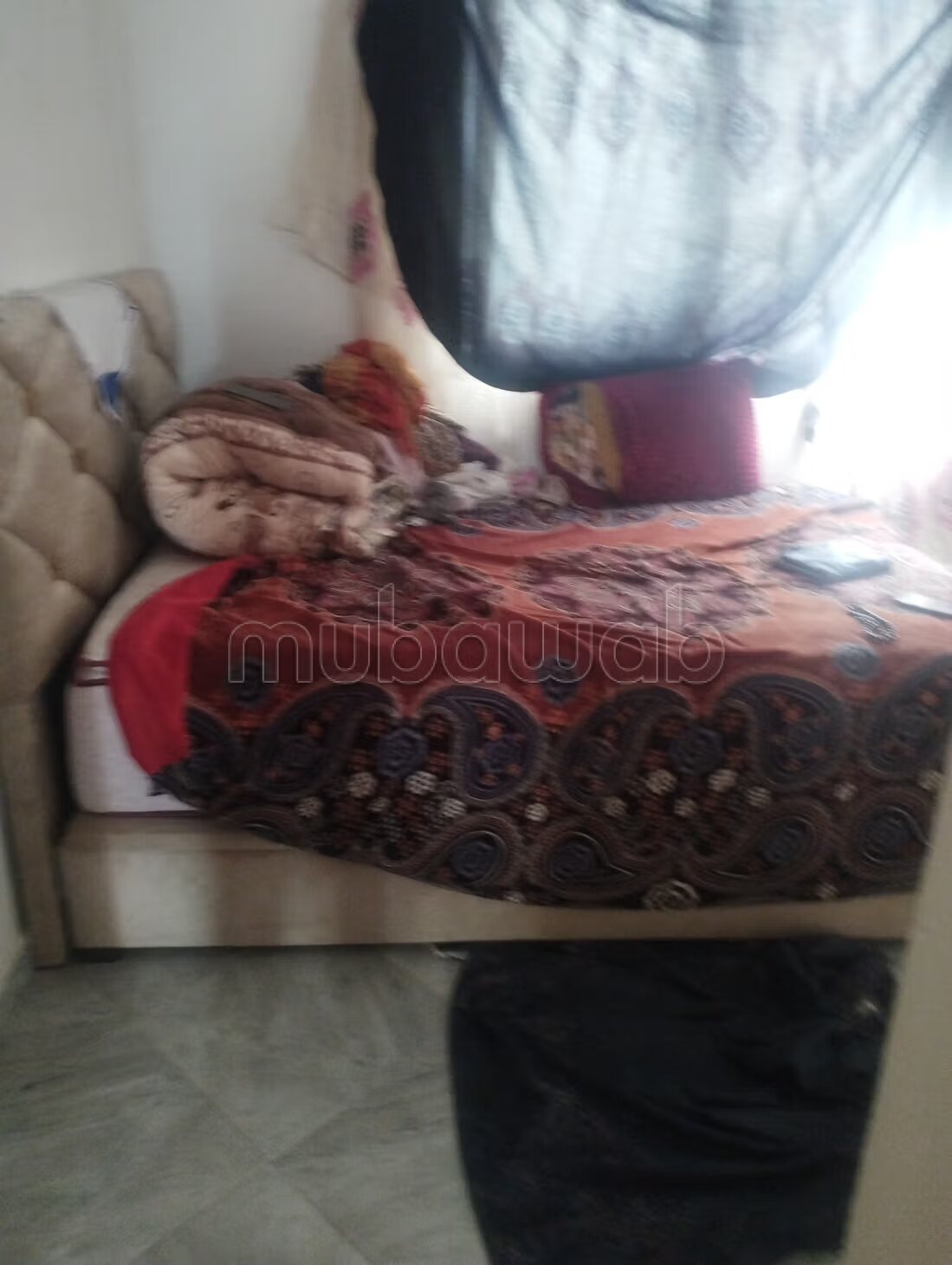 شقة 80 م² للبيع في تطوان مليل — Photo 16