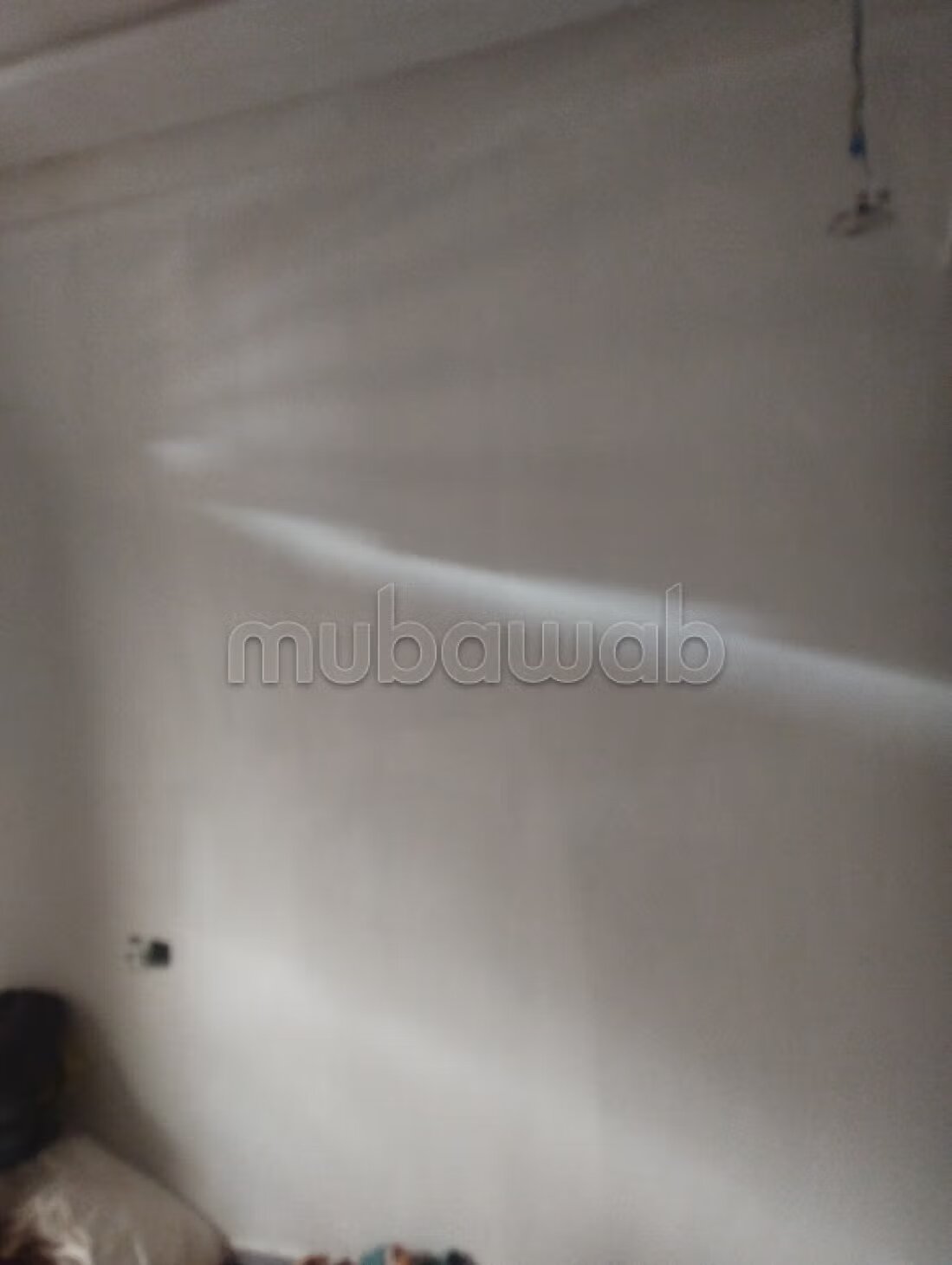 شقة 80 م² للبيع في تطوان مليل — Photo 18