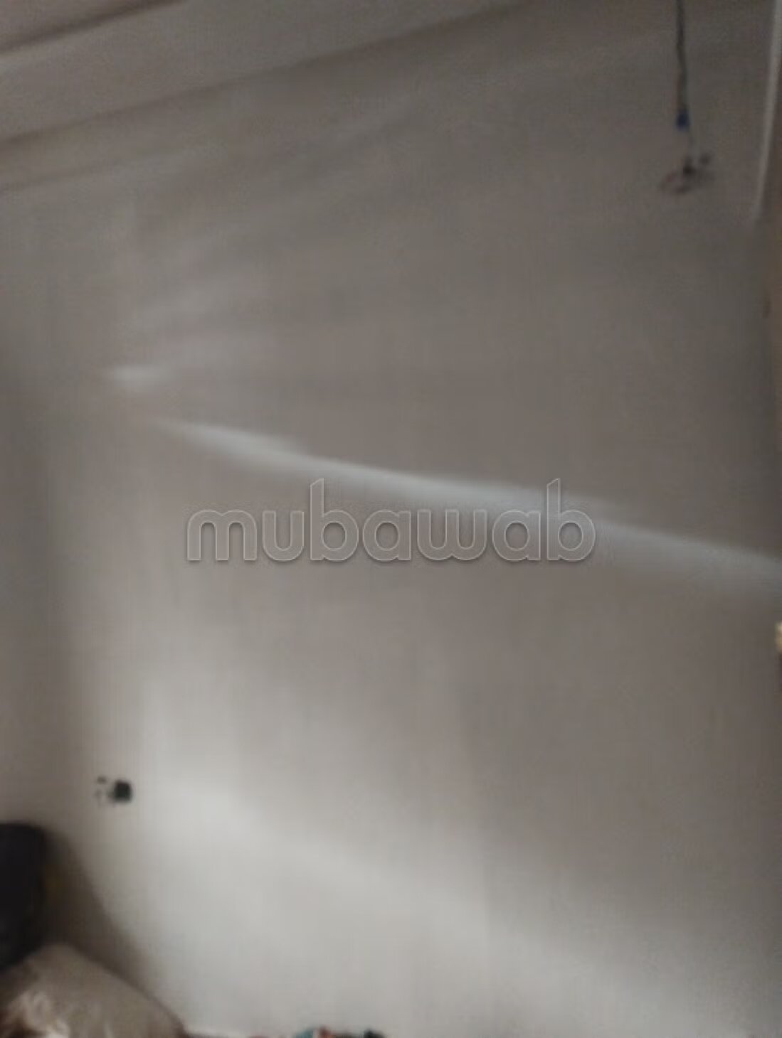 شقة 80 م² للبيع في تطوان مليل — Photo 20