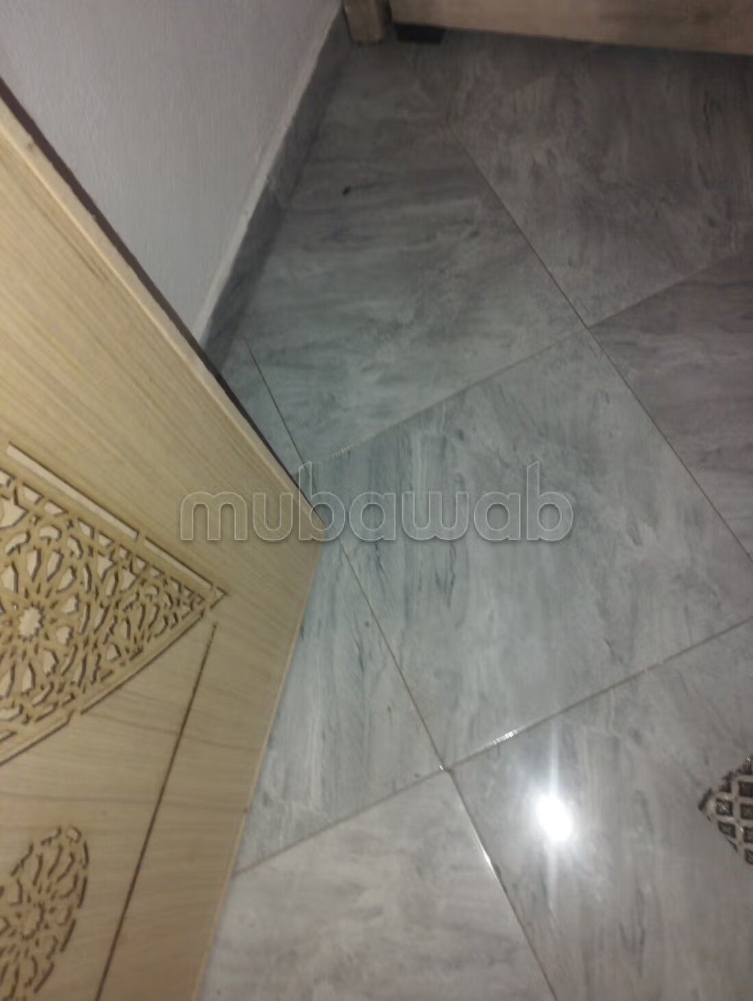 شقة 80 م² للبيع في تطوان مليل — Photo 22