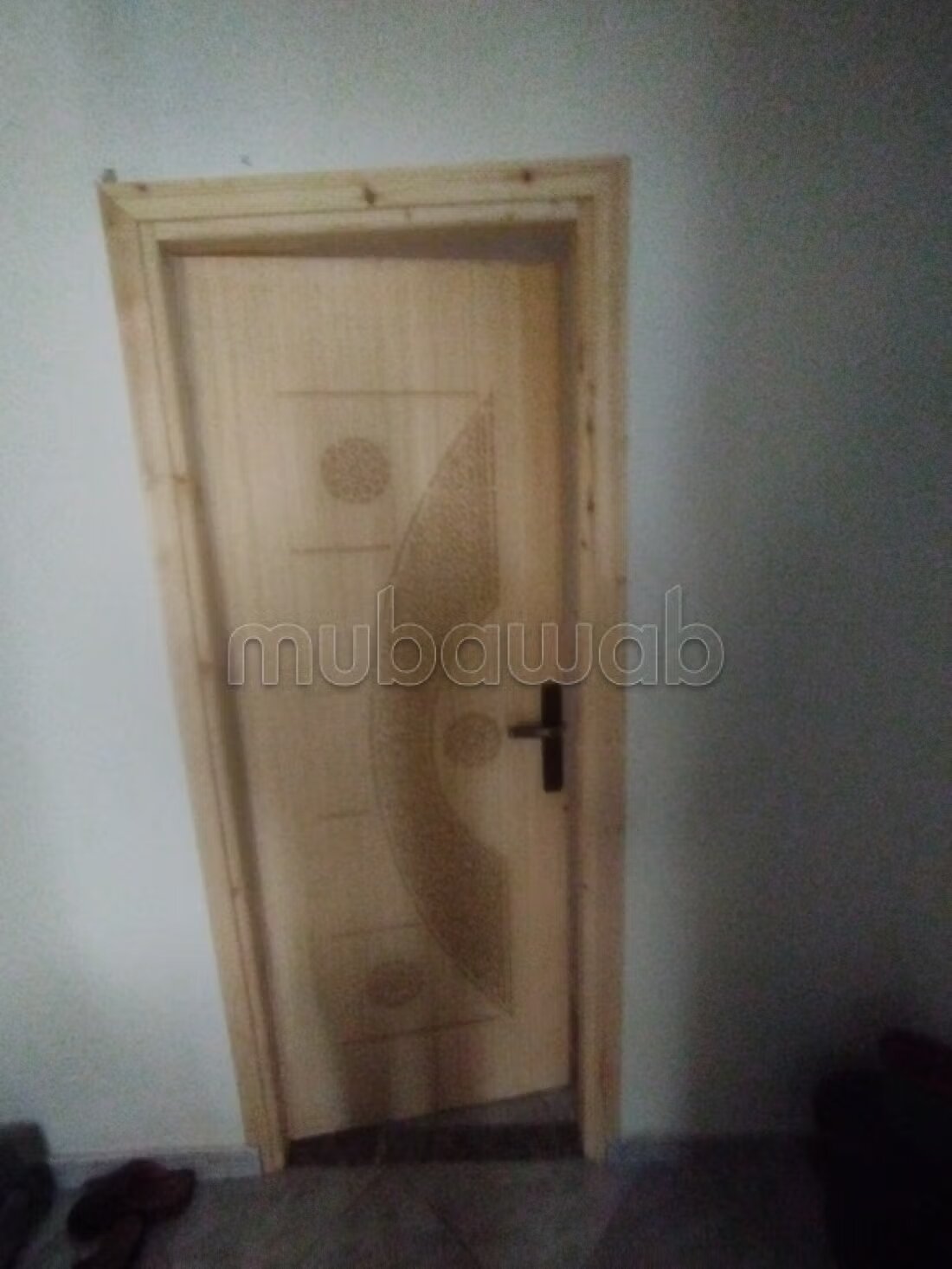 شقة 80 م² للبيع في تطوان مليل — Photo 26