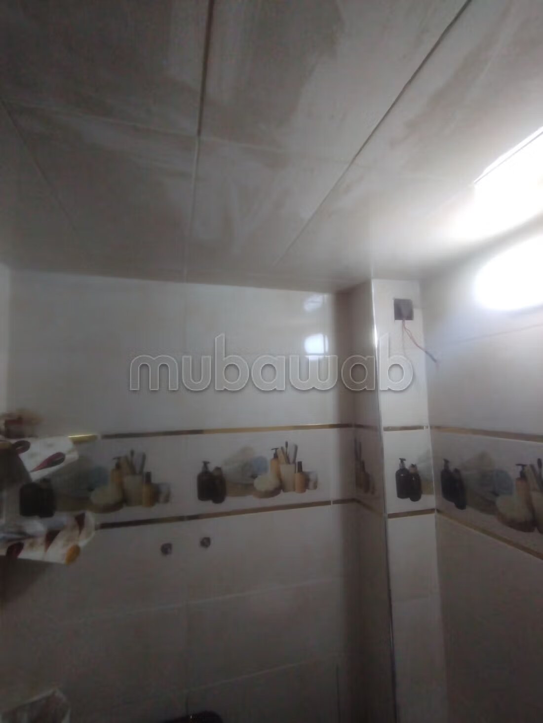 شقة 80 م² للبيع في تطوان مليل — Photo 30